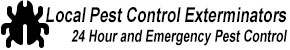Yeadon PA Pest Control Exterminators
